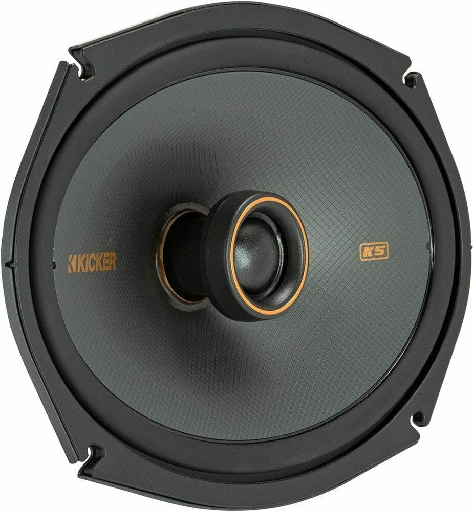 kicker-47ksc6904-car-audio-6x9-coaxial-300w-peak-full-range-speakers-ksc6904-288846