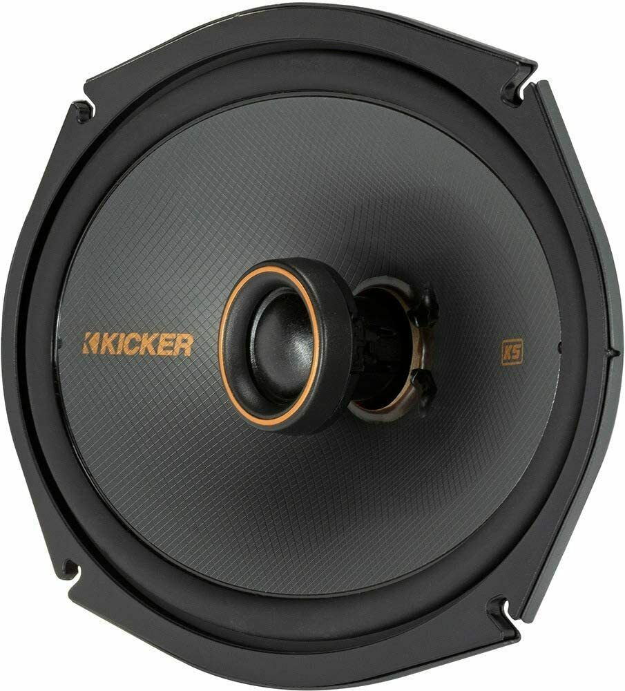 kicker-47ksc6904-car-audio-6x9-coaxial-300w-peak-full-range-speakers-ksc6904-336201