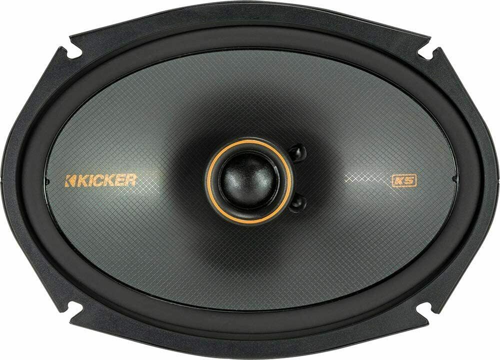 kicker-47ksc6904-car-audio-6x9-coaxial-300w-peak-full-range-speakers-ksc6904-666673