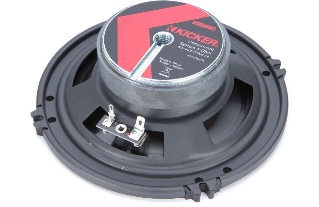 kicker-47kss6504-ks-series-6-12-car-component-speaker-system-125-w-rms250-486333