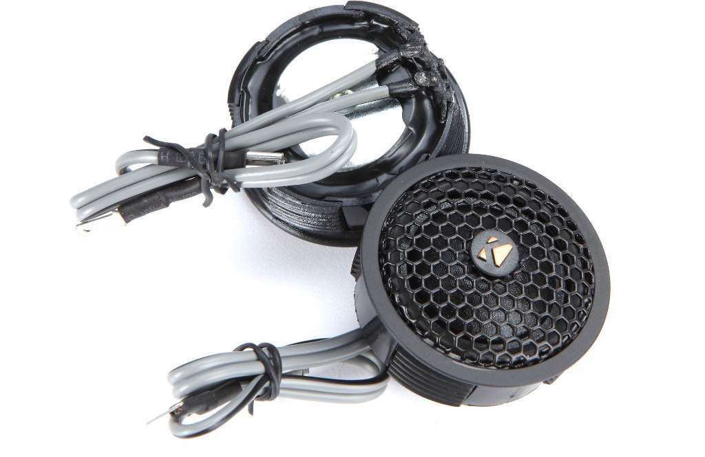 kicker-47kss6504-ks-series-6-12-car-component-speaker-system-125-w-rms250-636905