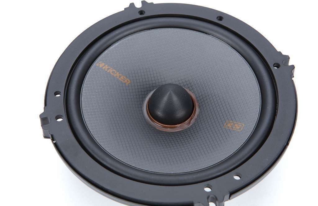 kicker-47kss6504-ks-series-6-12-car-component-speaker-system-125-w-rms250-666221