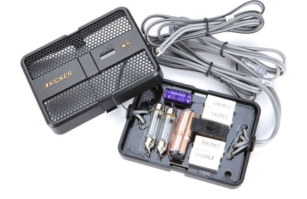 kicker-47kss6504-ks-series-6-12-car-component-speaker-system-125-w-rms250-779902