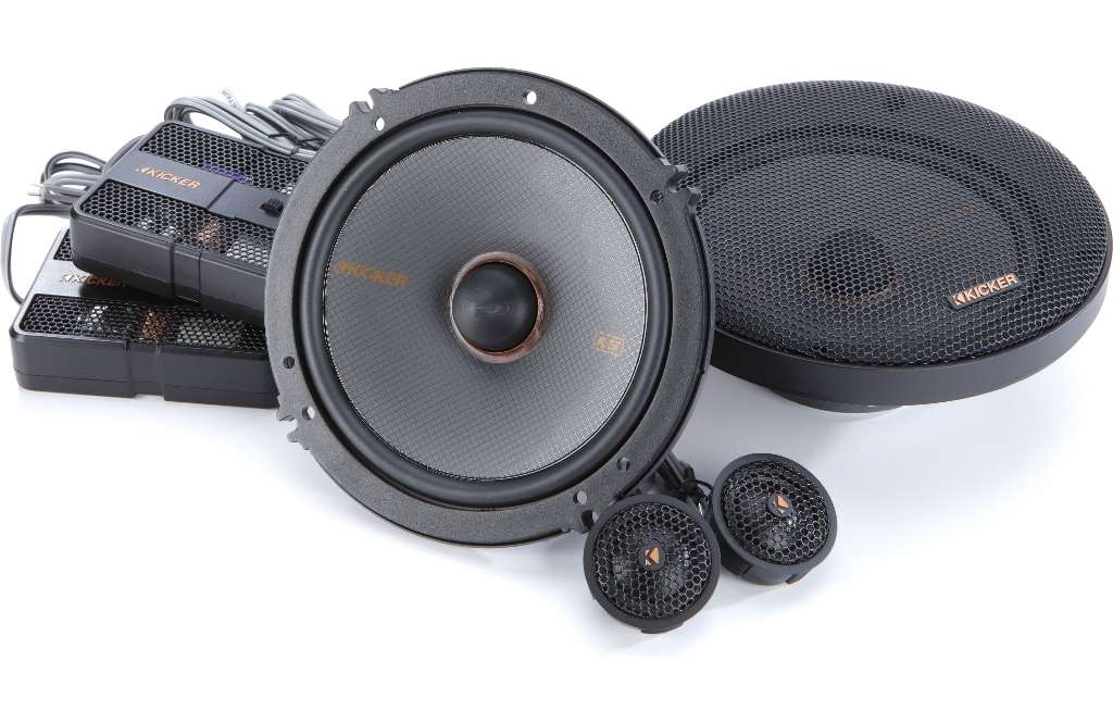 kicker-47kss6504-ks-series-6-12-car-component-speaker-system-125-w-rms250-780197