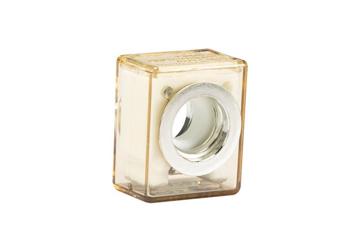 kicker-47mrbf100-100-amp-marine-fuse-487306