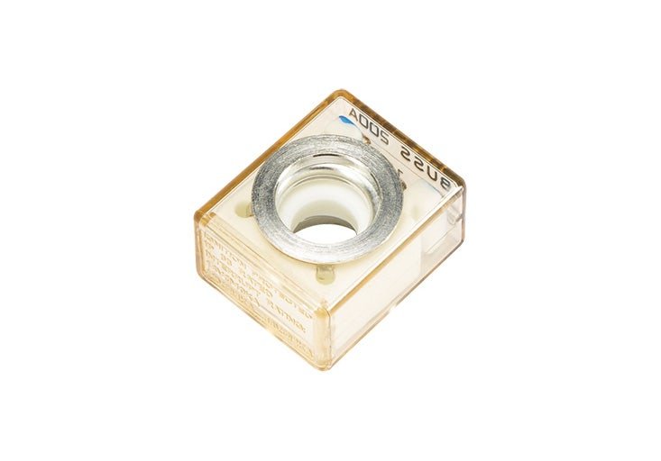 kicker-47mrbf100-100-amp-marine-fuse-830776