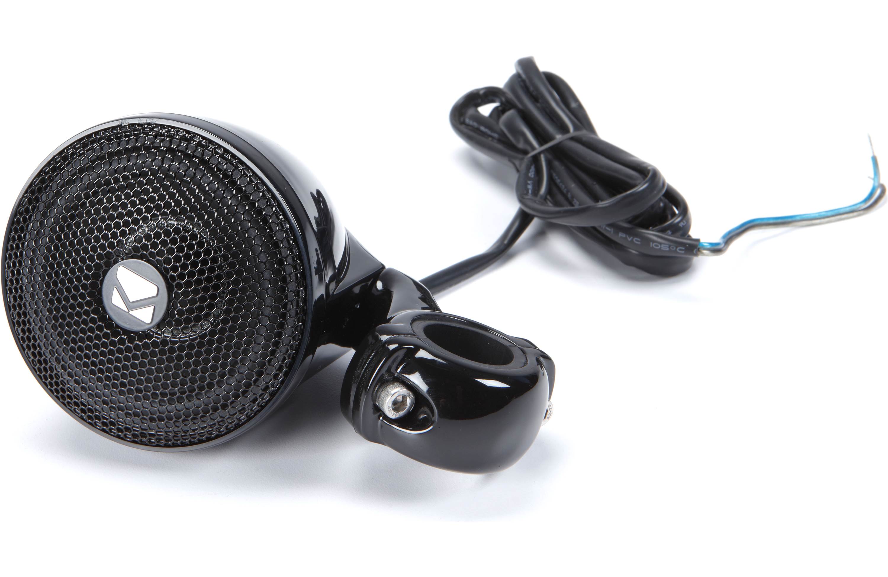 kicker-47psmb34-motorcyclepowersports-weatherproof-speaker-pods-black-235163