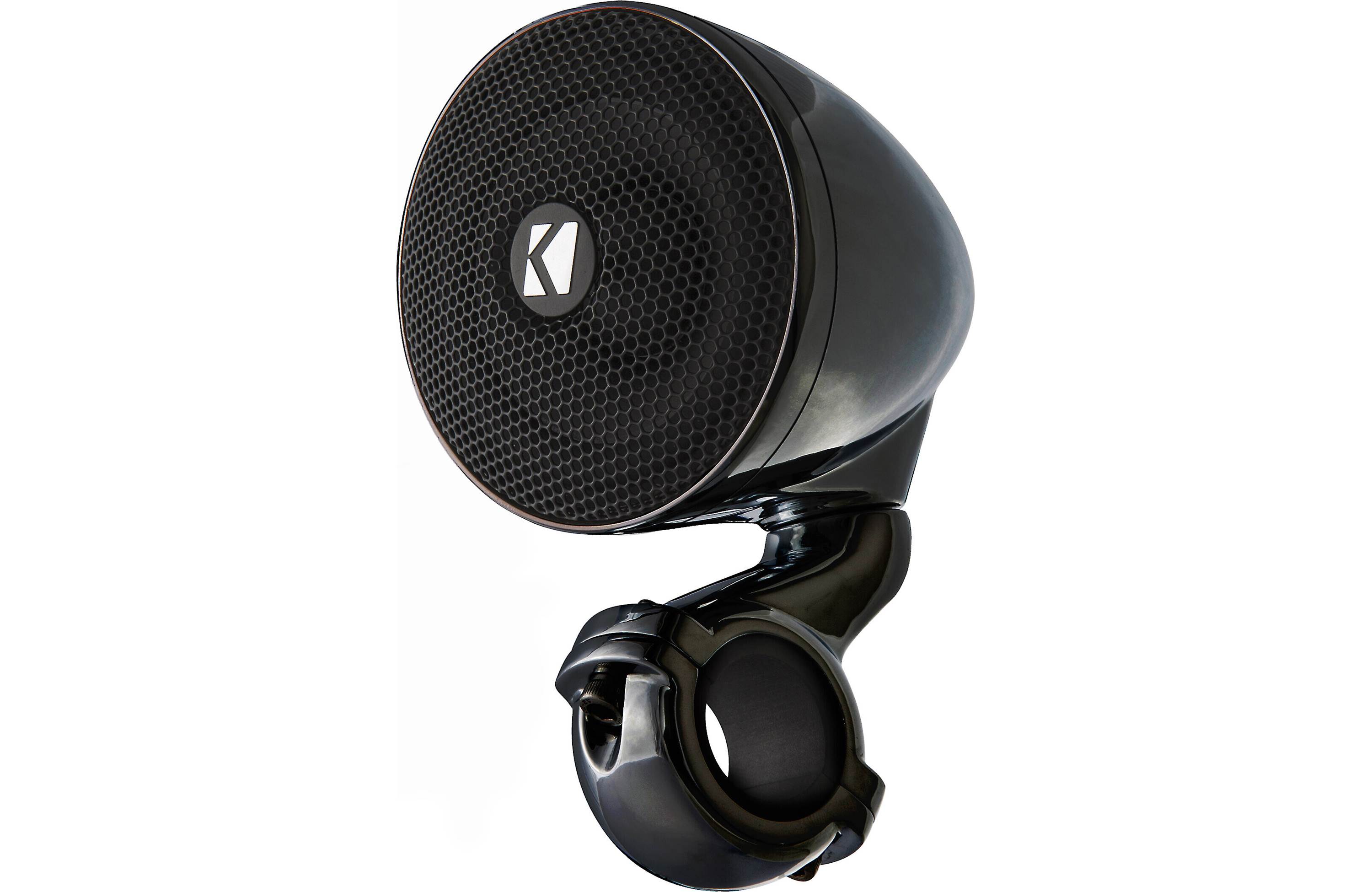 kicker-47psmb34-motorcyclepowersports-weatherproof-speaker-pods-black-509515