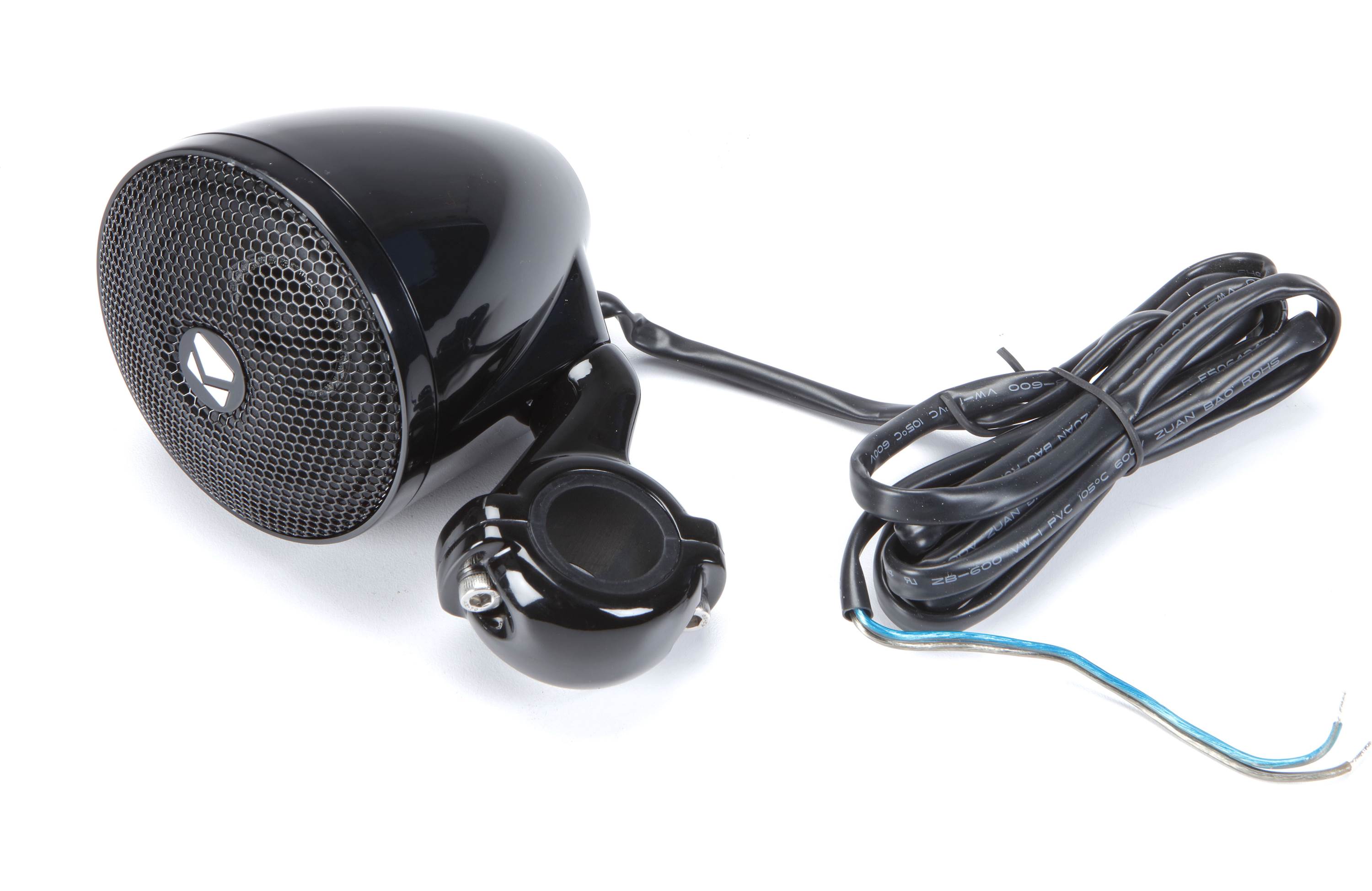kicker-47psmb34-motorcyclepowersports-weatherproof-speaker-pods-black-581690