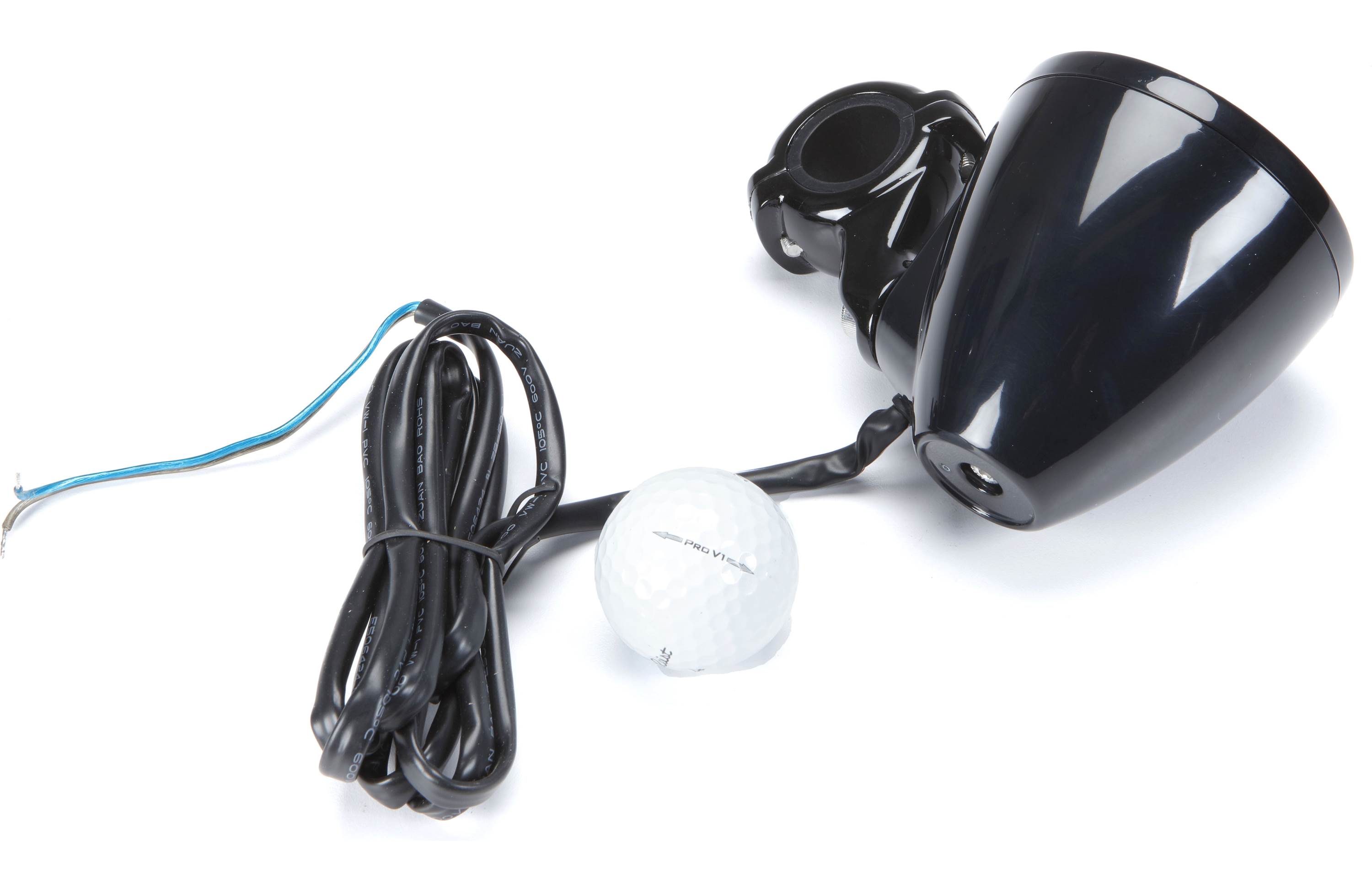 kicker-47psmb34-motorcyclepowersports-weatherproof-speaker-pods-black-946694