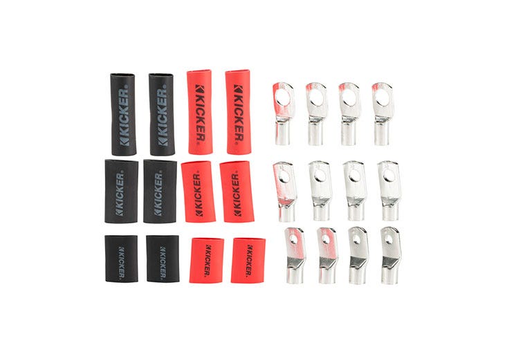 kicker-47rt4-marine-ring-terminals-4-pack-4-gauge-685529