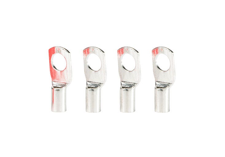 kicker-47rt8-marine-ring-terminals-4-pack-8-gauge-186716