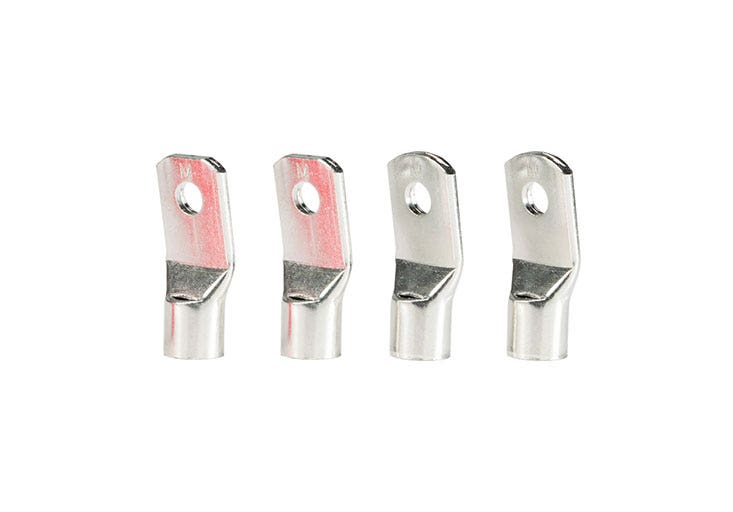 kicker-47rt8-marine-ring-terminals-4-pack-8-gauge-909508