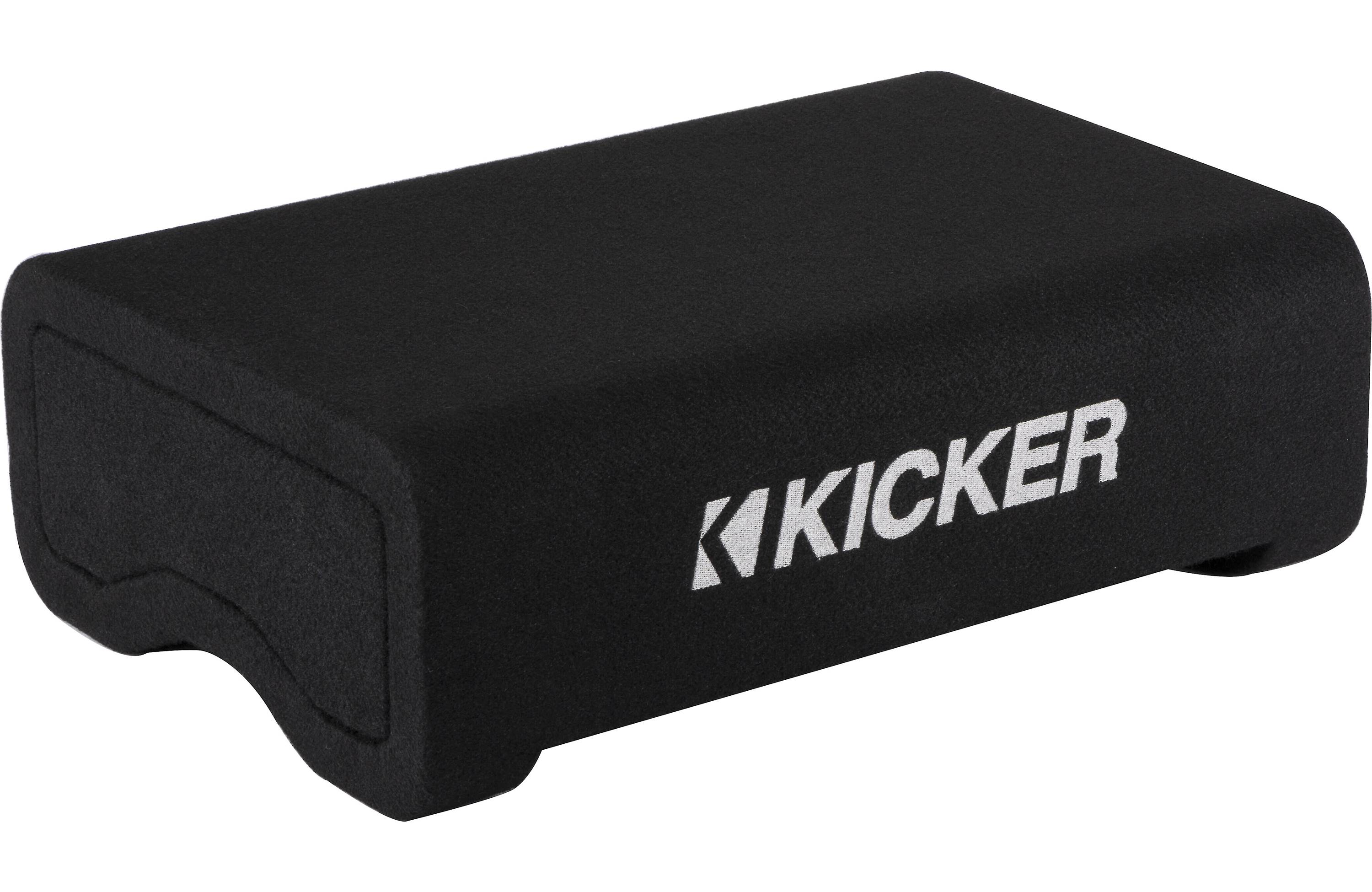 kicker-48cvtdf102-10-low-profile-down-firing-loaded-subwoofer-enclosure-620876