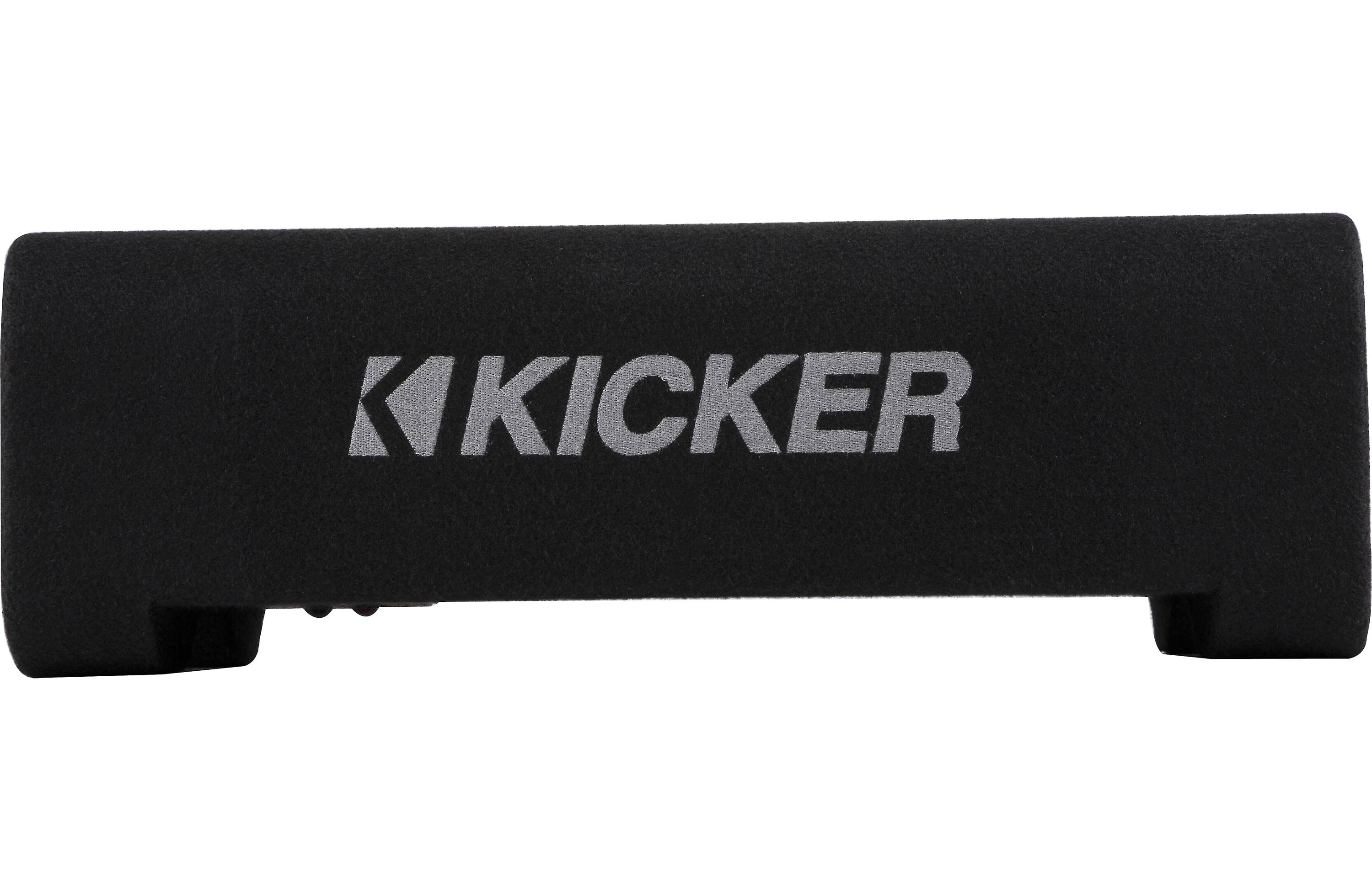 kicker-48cvtdf102-10-low-profile-down-firing-loaded-subwoofer-enclosure-622983