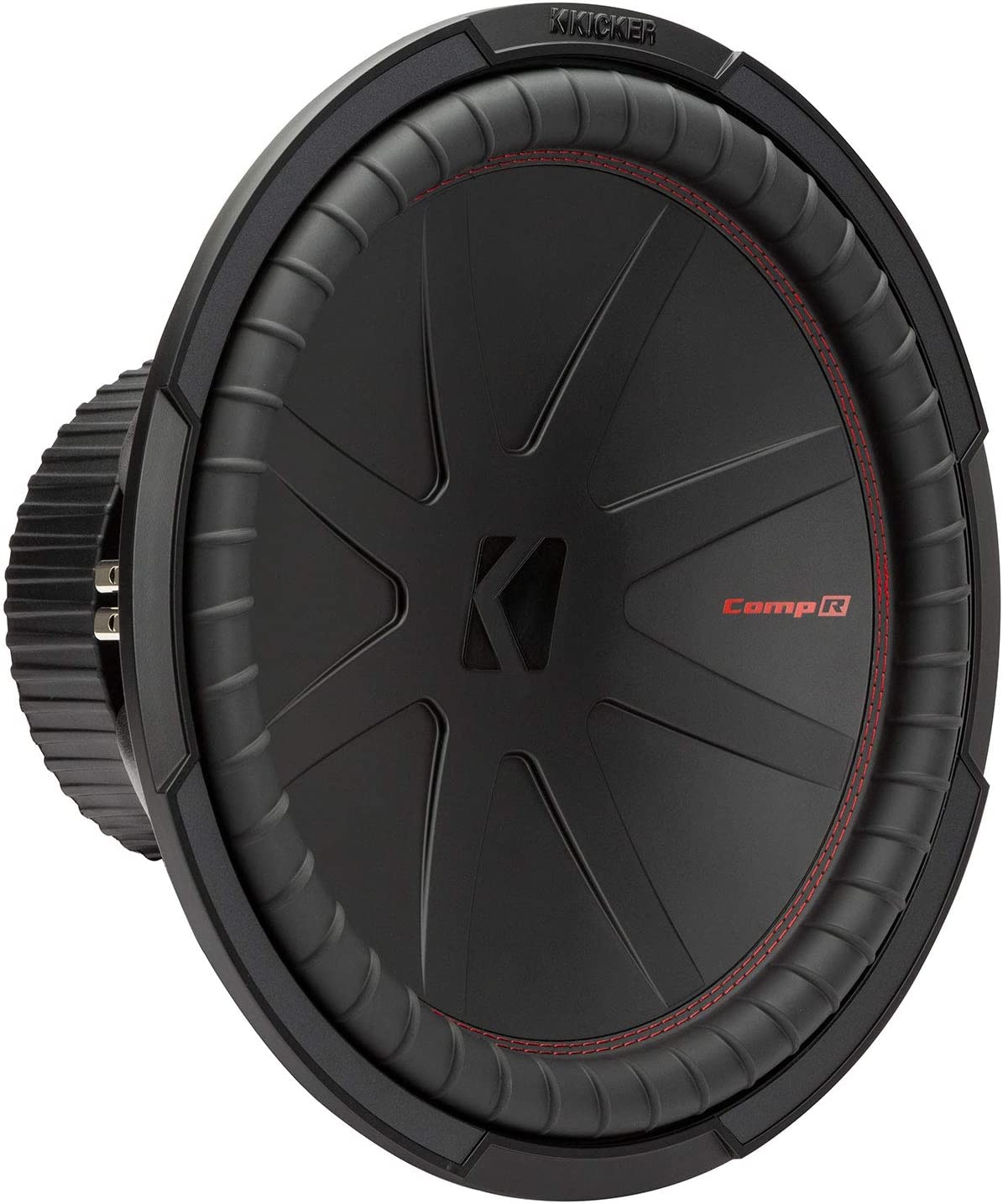 kicker-48cwr152-compr-series-15-dual-voice-coil-subwoofer-2-ohm-360285