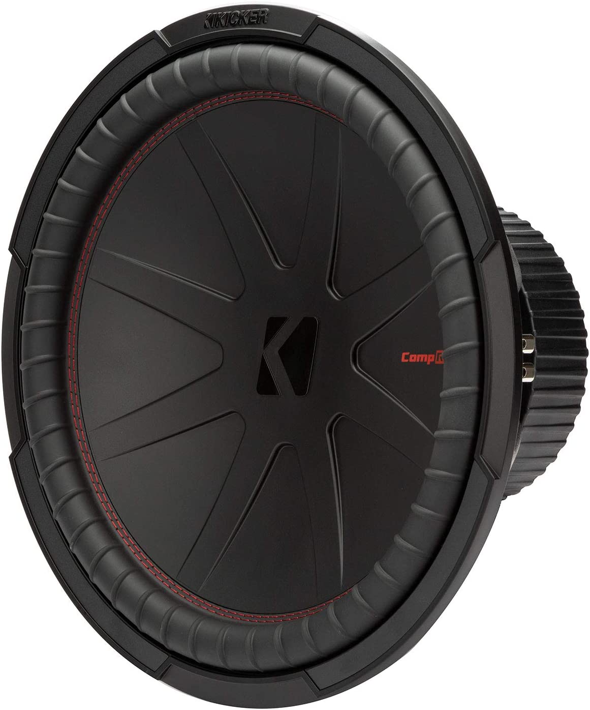 kicker-48cwr152-compr-series-15-dual-voice-coil-subwoofer-2-ohm-506988