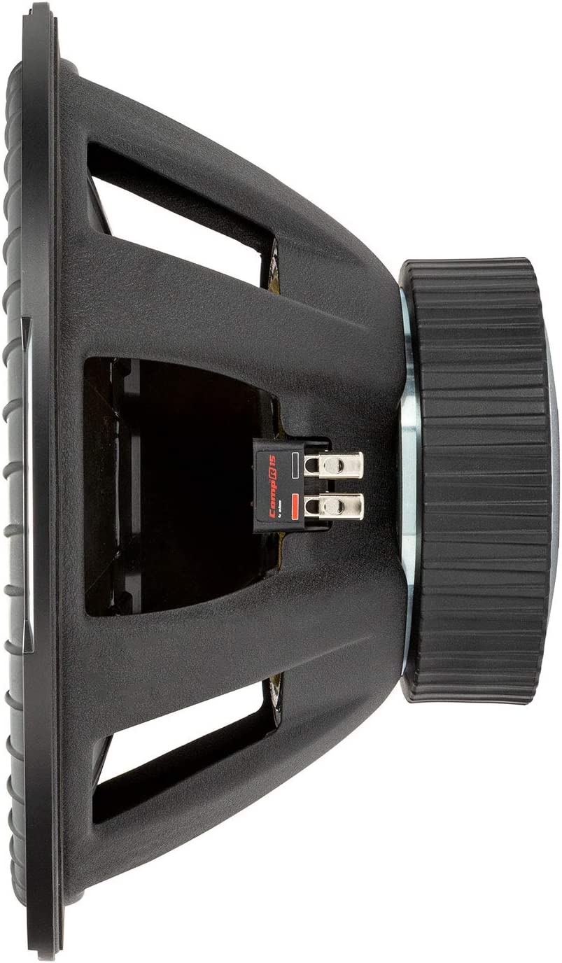 kicker-48cwr152-compr-series-15-dual-voice-coil-subwoofer-2-ohm-593123