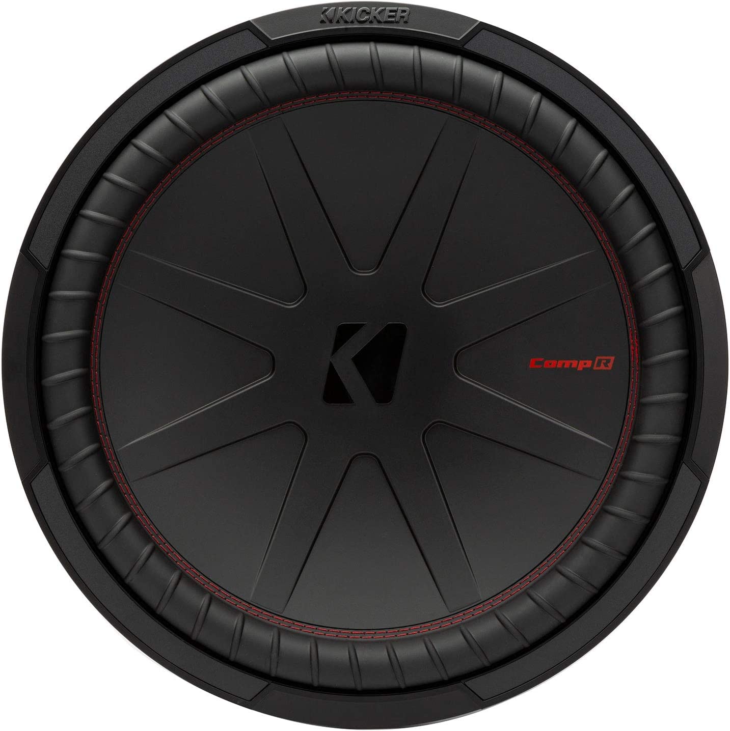 kicker-48cwr152-compr-series-15-dual-voice-coil-subwoofer-2-ohm-958600