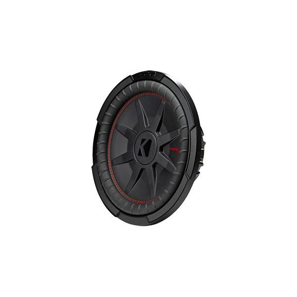 kicker-48cwrt124-12-comprt-dual-voice-coil-4-ohm-subwoofer-100685