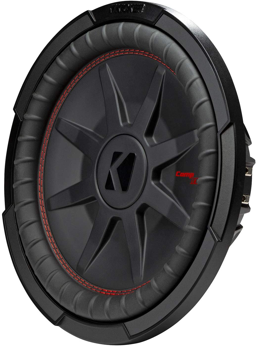 kicker-48cwrt124-12-comprt-dual-voice-coil-4-ohm-subwoofer-402590