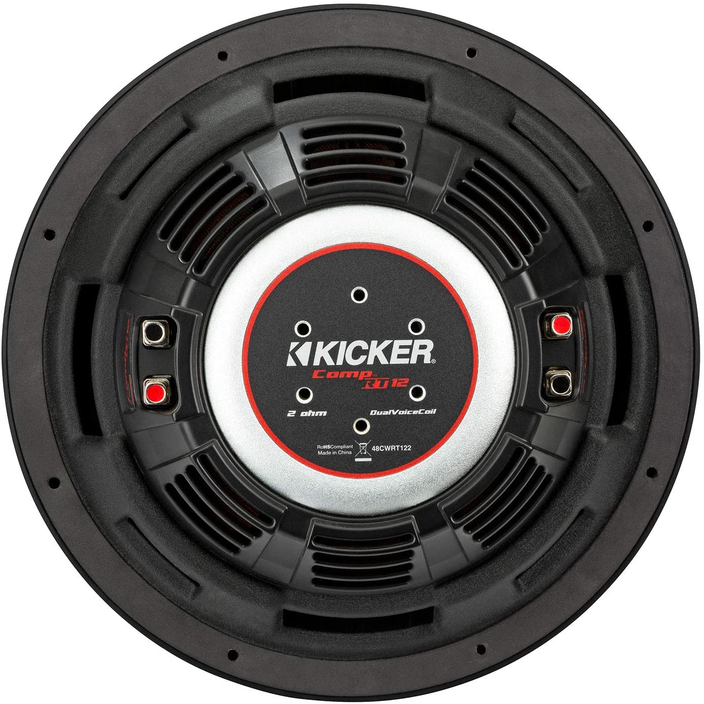 kicker-48cwrt124-12-comprt-dual-voice-coil-4-ohm-subwoofer-414781