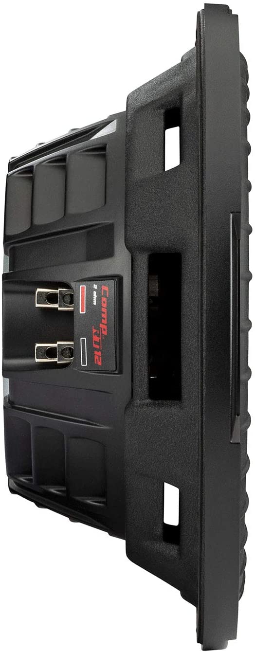 kicker-48cwrt124-12-comprt-dual-voice-coil-4-ohm-subwoofer-617835