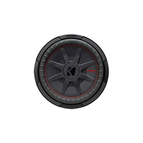 kicker-48cwrt124-12-comprt-dual-voice-coil-4-ohm-subwoofer-805182