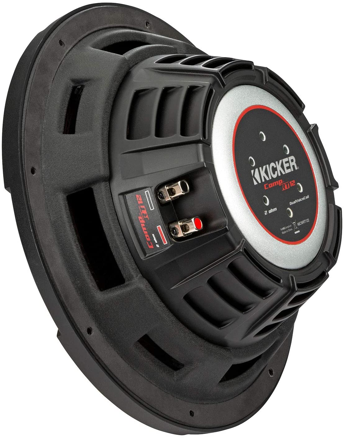 kicker-48cwrt124-12-comprt-dual-voice-coil-4-ohm-subwoofer-939842