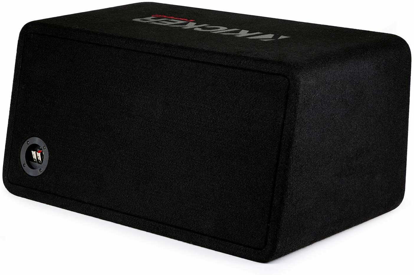 kicker-48dcwr102-car-audio-subwoofer-dual-10-enclosed-sub-box-800w-rms-1600peak-128911