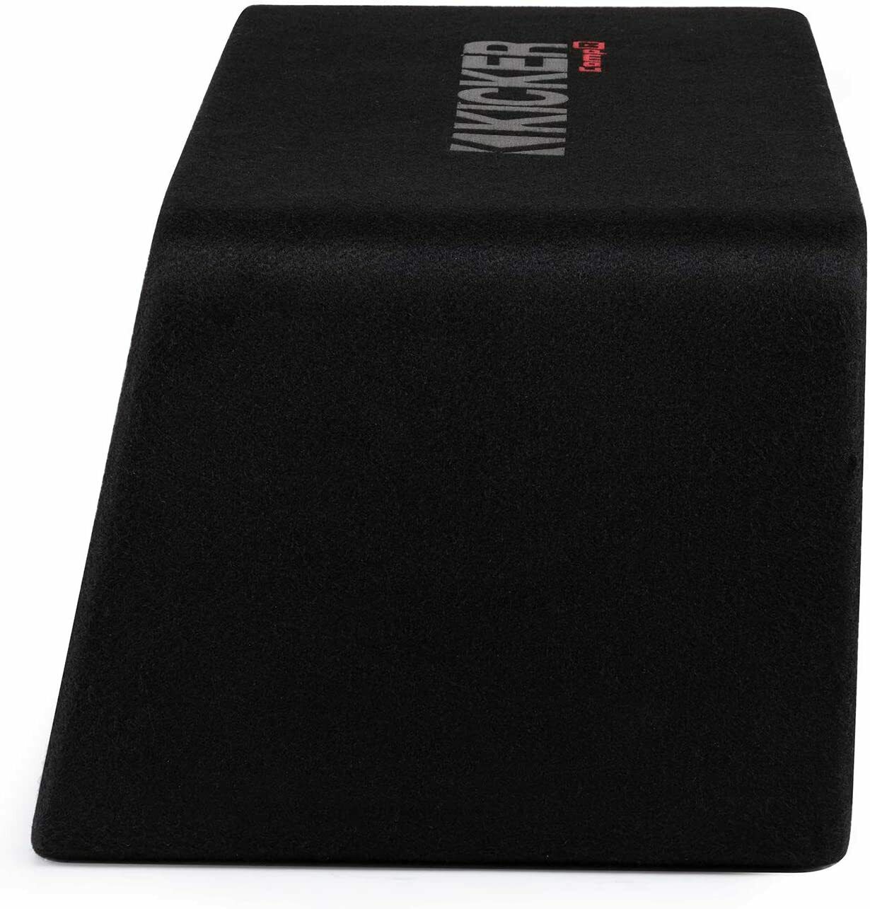 kicker-48dcwr102-car-audio-subwoofer-dual-10-enclosed-sub-box-800w-rms-1600peak-453130