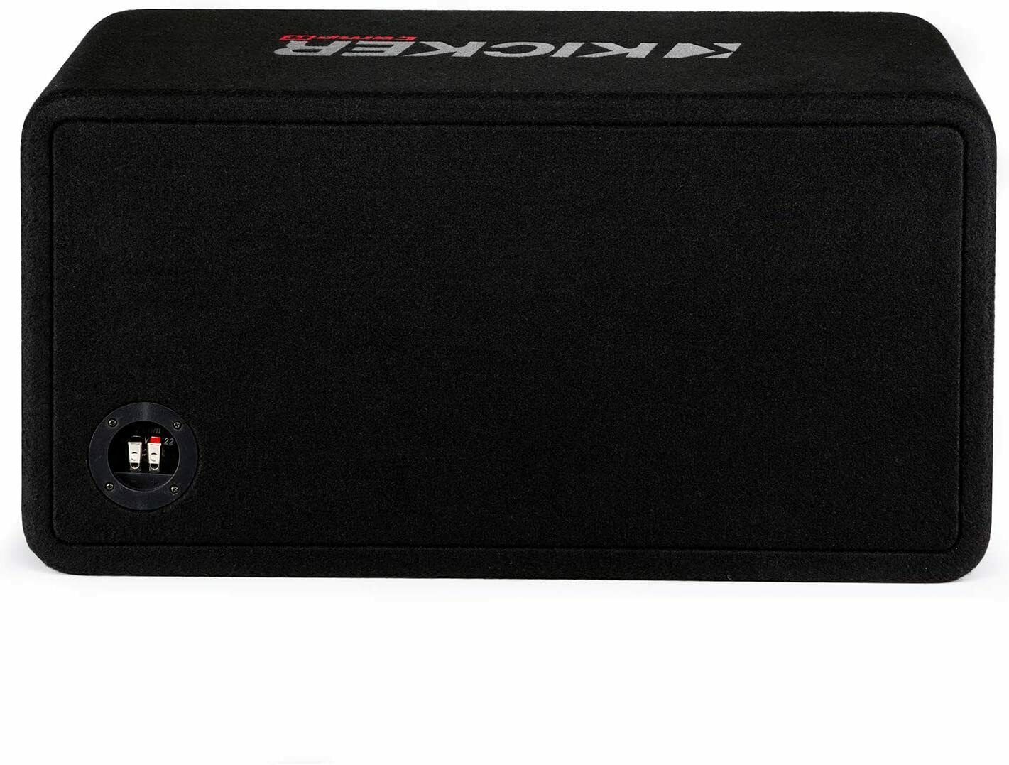 kicker-48dcwr102-car-audio-subwoofer-dual-10-enclosed-sub-box-800w-rms-1600peak-775923