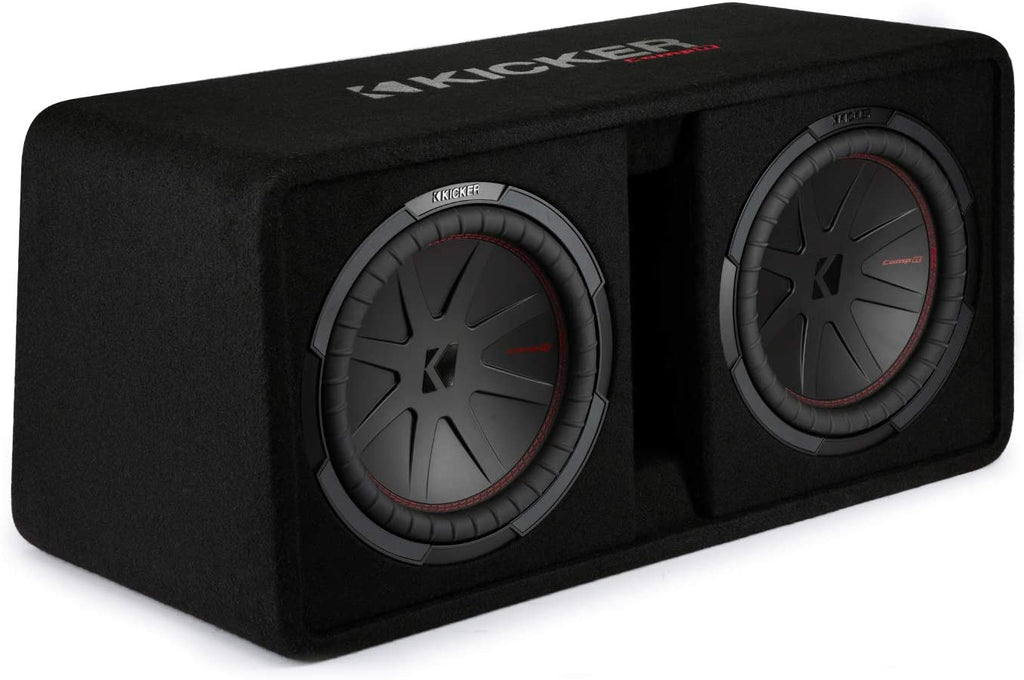kicker-48dcwr122-compr-car-