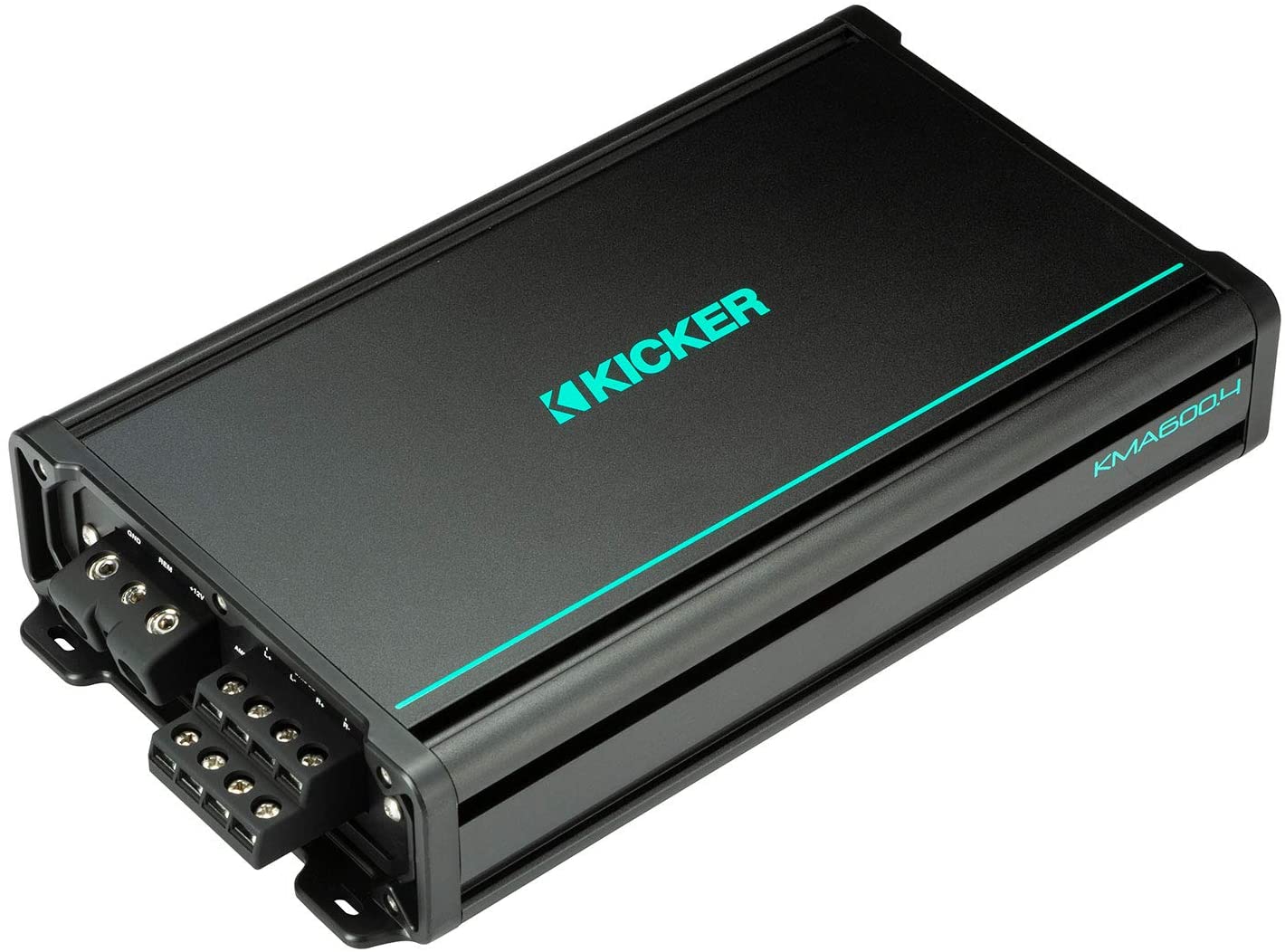 kicker-48kma6004-km-series-kma6004-multi-channel-marine-amplifier-4-x-150-w-rms-101980