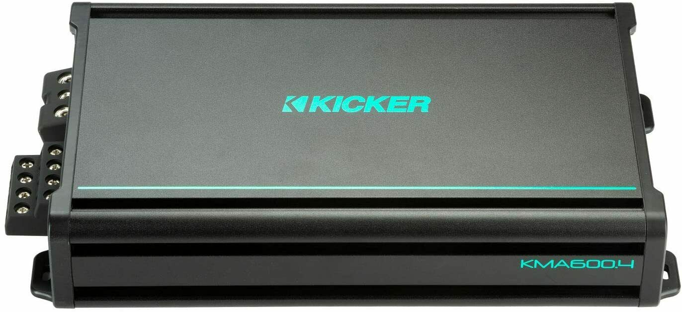 kicker-48kma6004-km-series-kma6004-multi-channel-marine-amplifier-4-x-150-w-rms-920423