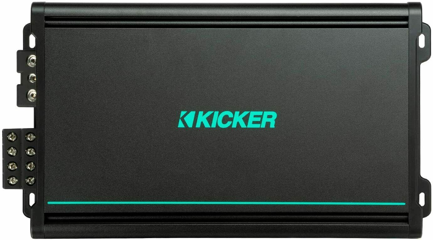kicker-48kma6004-km-series-kma6004-multi-channel-marine-amplifier-4-x-150-w-rms-974265