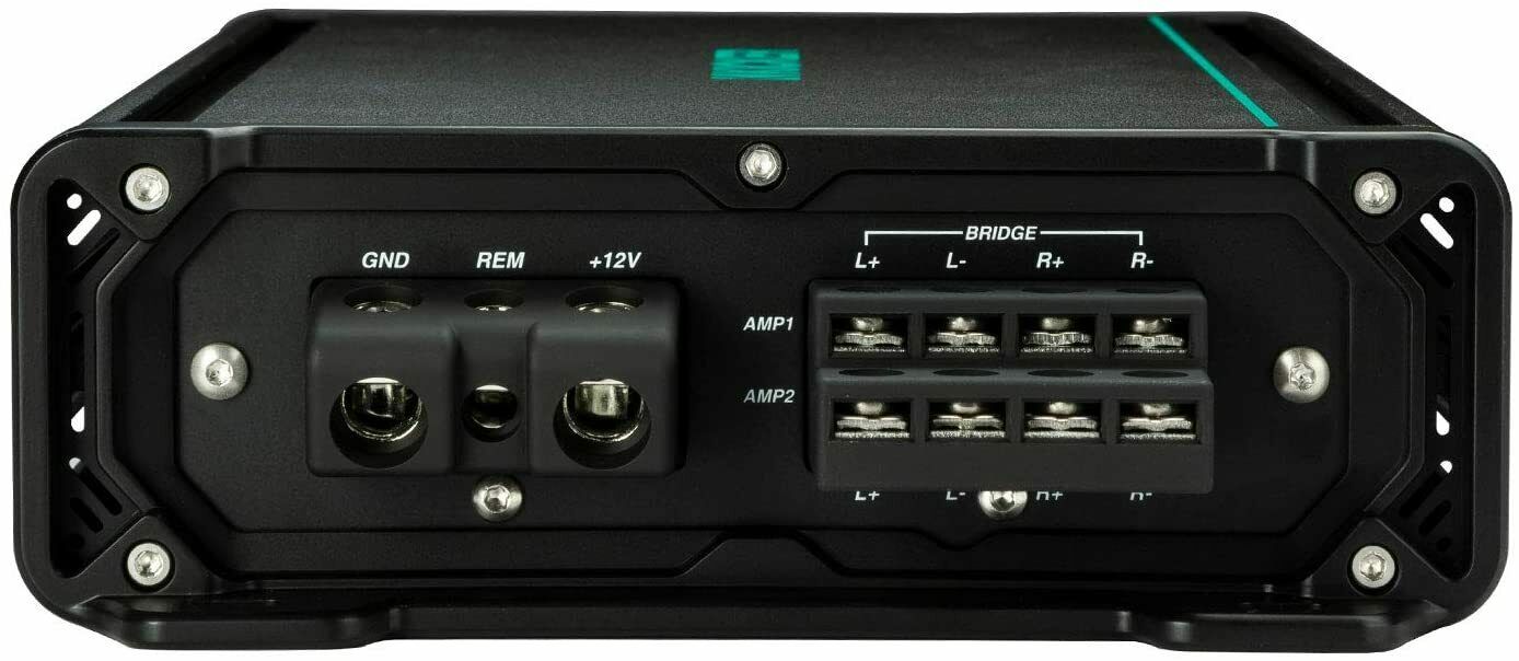 kicker-48kma6004-km-series-kma6004-multi-channel-marine-amplifier-4-x-150-w-rms-984931