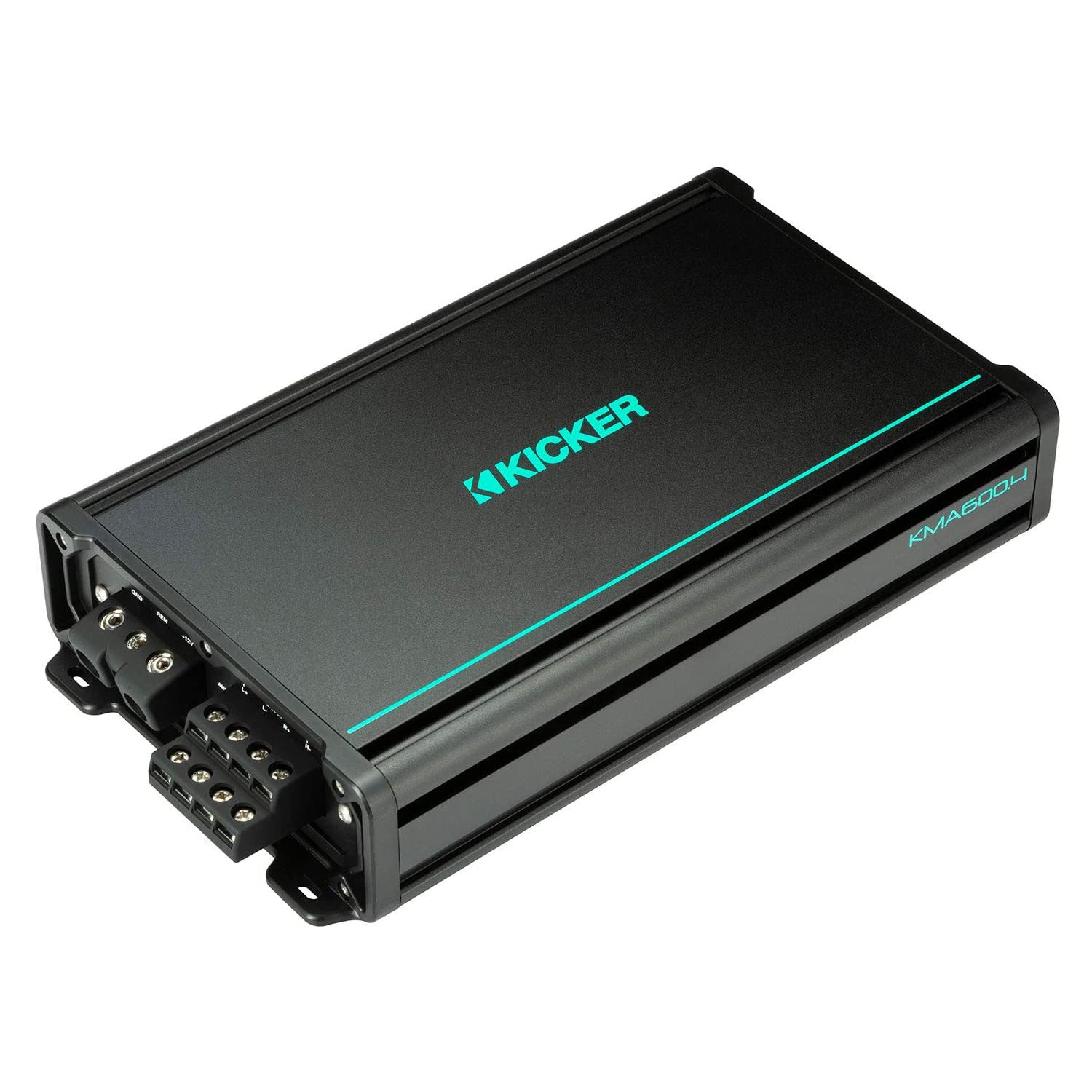 kicker-48kma6004