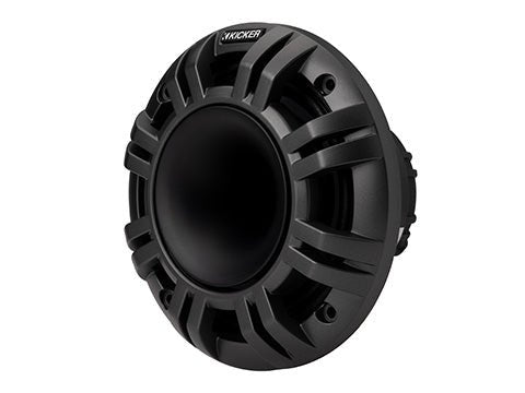 kicker-48kmxl654-kmxl-series-65-marine-hlcd-speakers-4907550