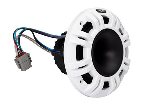 kicker-48kmxl654-kmxl-series-65-marine-hlcd-speakers-5122773