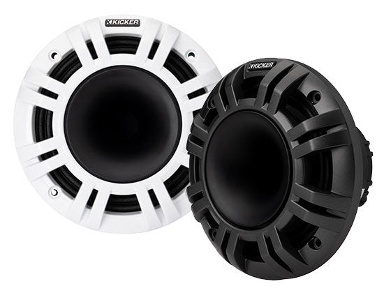 kicker-48kmxl654-kmxl-series-65-marine-hlcd-speakers-7728758