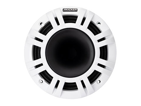 kicker-48kmxl654-kmxl-series-65-marine-hlcd-speakers-9350980