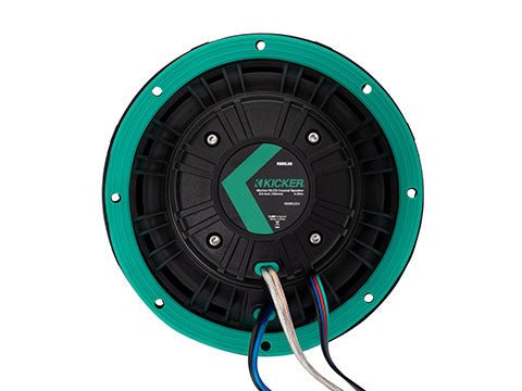 kicker-48kmxl654-kmxl-series-65-marine-hlcd-speakers-9812588