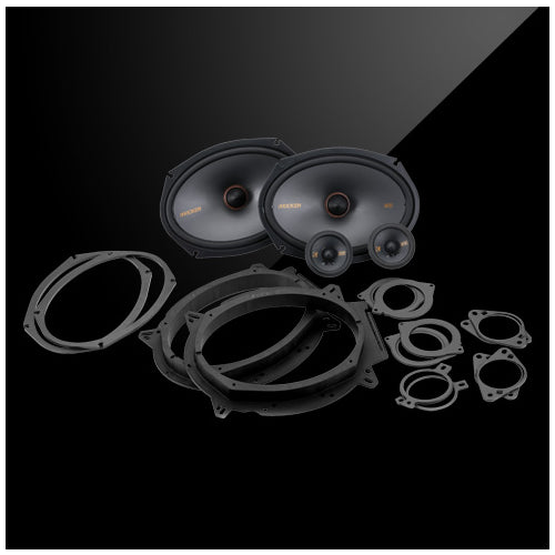 kicker-48kss269-6x9-ks-series-car-audio-component-speaker-system-100-watts-rms-4348375