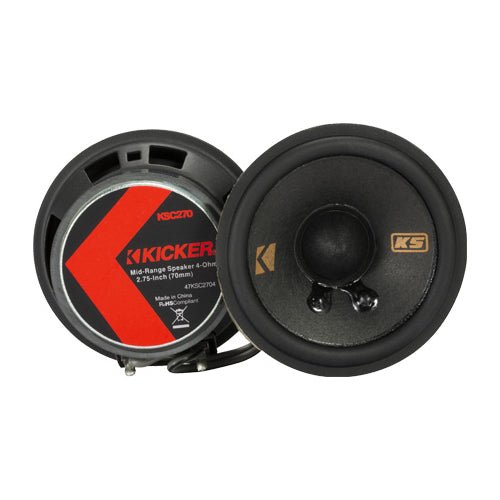 kicker-48kss269-6x9-ks-series-car-audio-component-speaker-system-100-watts-rms-4496962