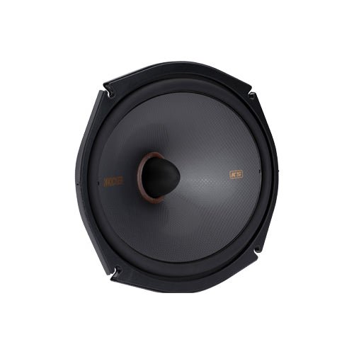 kicker-48kss269-6x9-ks-series-car-audio-component-speaker-system-100-watts-rms-8365906