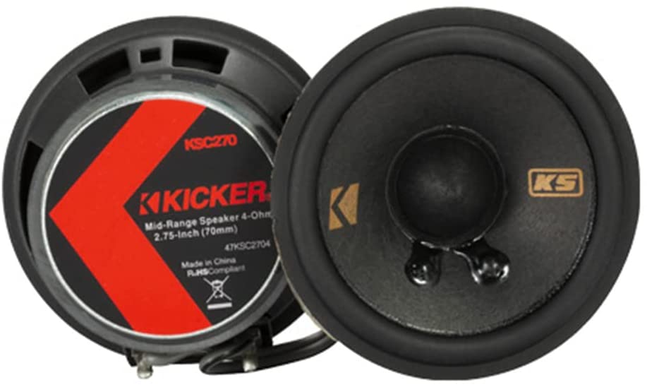 kicker-48kss269-6x9-ks-series-car-audio-component-speaker-system-100-watts-rms-9711350