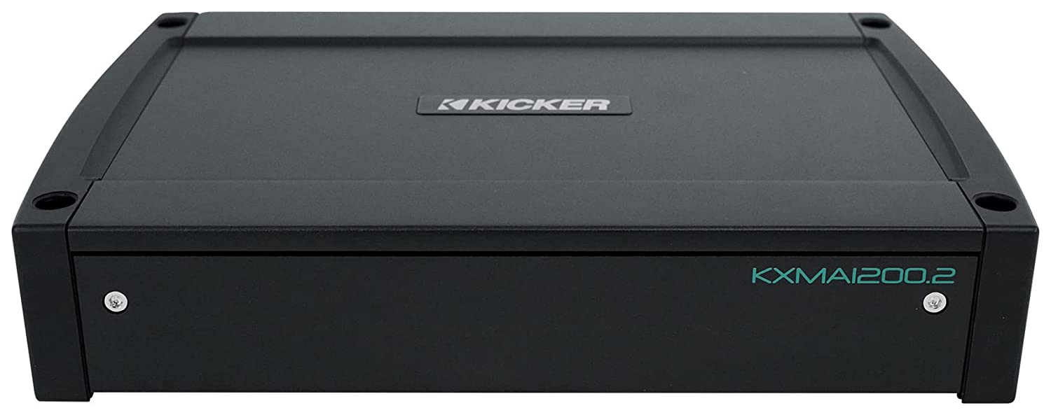 kicker-48kxma12002-class-d-2-channel-marine-amplifier-600-watt-kxma-boat-amp-1422674