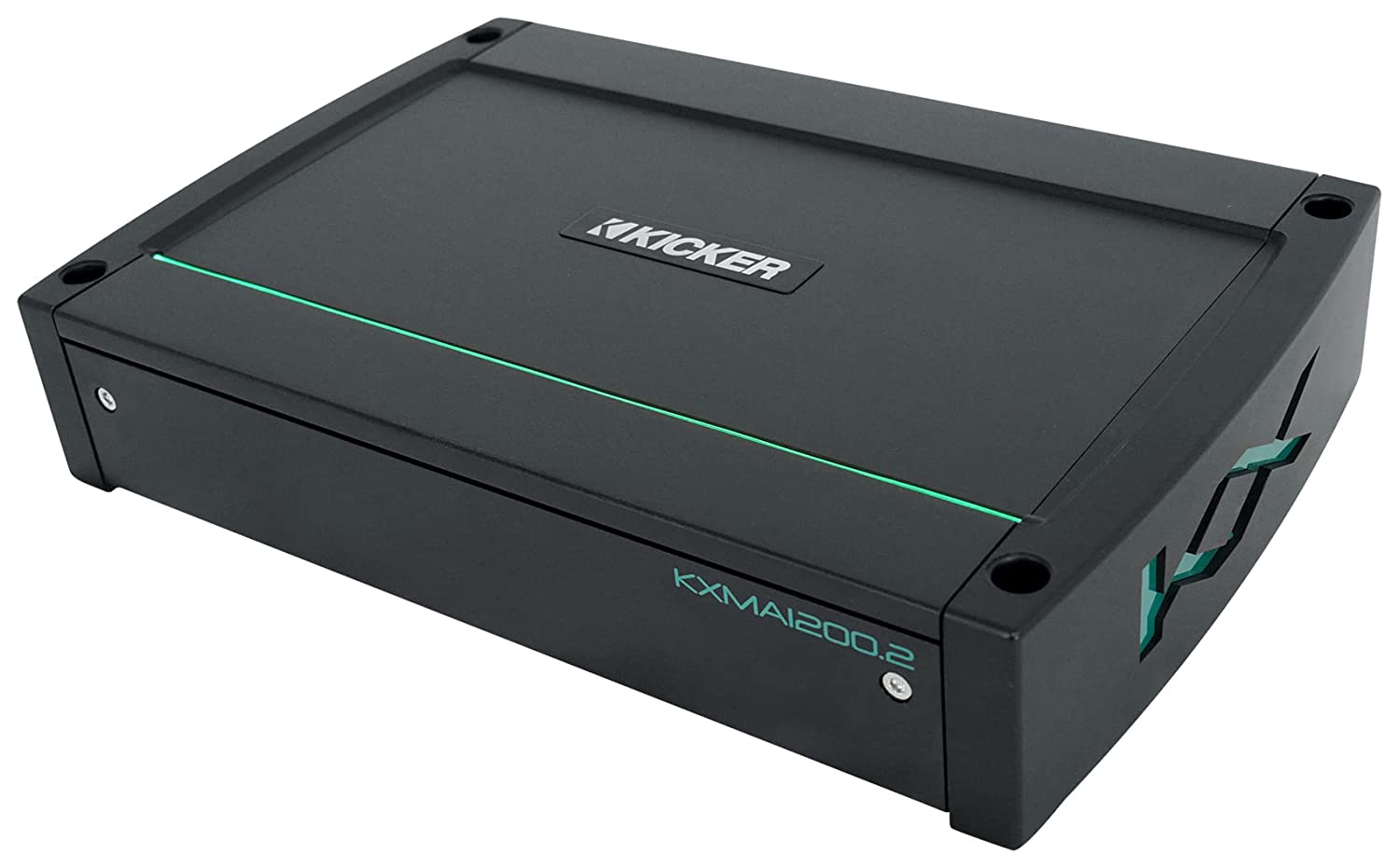 kicker-48kxma12002-class-d-2-channel-marine-amplifier-600-watt-kxma-boat-amp-3374164