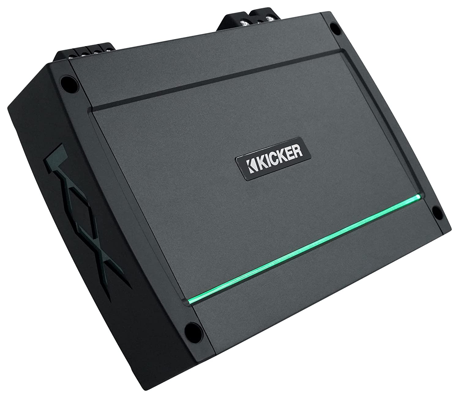 kicker-48kxma12002-class-d-2-channel-marine-amplifier-600-watt-kxma-boat-amp-6224216